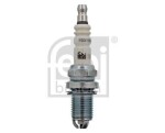 FEBI BILSTEIN  Süüteküünal 13530