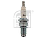 FEBI BILSTEIN  Süüteküünal Extra 13533