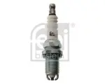 FEBI BILSTEIN  Süüteküünal 13536
