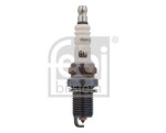 FEBI BILSTEIN Süüteküünal 13603