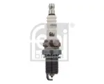 FEBI BILSTEIN Süüteküünal 13606
