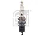 FEBI BILSTEIN Süüteküünal 13609