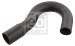 FEBI BILSTEIN  Jahutusvoolik 14008