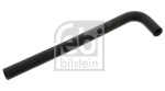 FEBI BILSTEIN Jahutusvoolik 14024