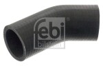FEBI BILSTEIN  Jahutusvoolik 14027