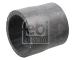 FEBI BILSTEIN  Jahutusvoolik 14029