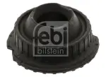 FEBI BILSTEIN  Vedruamordi tugilaager 14038