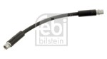 FEBI BILSTEIN  Pidurivoolik 14042