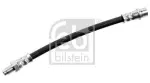 FEBI BILSTEIN  Pidurivoolik 14044
