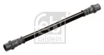 FEBI BILSTEIN Pidurivoolik 14048