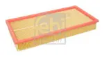 FEBI BILSTEIN  Õhufilter 14056