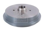 FEBI BILSTEIN Piduritrummel 14060