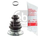 FEBI BILSTEIN Kaitsekummikomplekt,  veovõll 14067