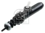 FEBI BILSTEIN Peasilinder 14072