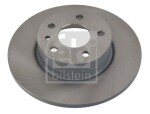 FEBI BILSTEIN  Piduriketas 14079