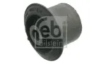 FEBI BILSTEIN Puks 14081