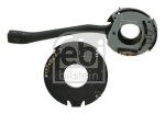 FEBI BILSTEIN  Tulede/kojameeste kangilüliti 12V 14094