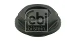 FEBI BILSTEIN  Keermehülss,vedruamort 14099