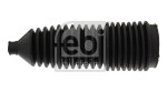 FEBI BILSTEIN Roolilati kaitsekumm / tolmukate 14101