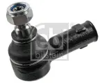 FEBI BILSTEIN Rooliots 14106