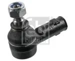 FEBI BILSTEIN Rooliots 14107