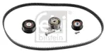 FEBI BILSTEIN Hammasrihma komplekt 14110