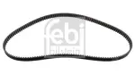 FEBI BILSTEIN Hammasrihm 14112