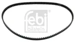 FEBI BILSTEIN  Hammasrihm 14114