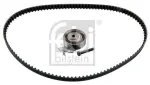 FEBI BILSTEIN  Hammasrihma komplekt 14115