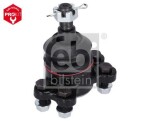 FEBI BILSTEIN Kande-/juhtliigend šarniir ProKit 14117