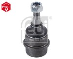 FEBI BILSTEIN Kande-/juhtliigend šarniir ProKit 14121