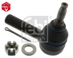 FEBI BILSTEIN Rooliots ProKit 14122