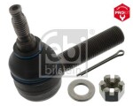FEBI BILSTEIN Rooliots ProKit 14123