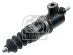 FEBI BILSTEIN Töösilinder (andjasilinder) 14127