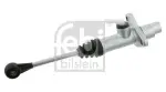 FEBI BILSTEIN Peasilinder 14128