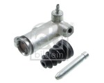 FEBI BILSTEIN Töösilinder (andjasilinder) 14129