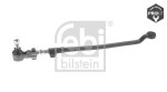 FEBI BILSTEIN  Roolivarras ProKit 14134