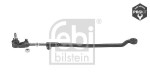 FEBI BILSTEIN  Roolivarras ProKit 14135