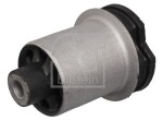 FEBI BILSTEIN  Kinnitus,sillatala 14154
