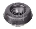 FEBI BILSTEIN  Vedruamordi tugilaager 14158