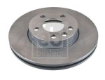 FEBI BILSTEIN Piduriketas 14160