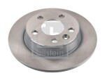 FEBI BILSTEIN  Piduriketas 14162