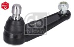 FEBI BILSTEIN Kande-/juhtliigend šarniir ProKit 14167