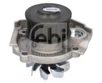 FEBI BILSTEIN Veepump,  mootori jahutus 14169