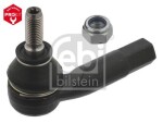 FEBI BILSTEIN  Rooliots ProKit 14180
