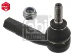 FEBI BILSTEIN  Rooliots ProKit 14182