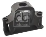 FEBI BILSTEIN  Paigutus,Mootor 14189
