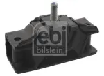 FEBI BILSTEIN  Paigutus,Mootor 14193