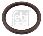 FEBI BILSTEIN  Võlli rõngastihend, Väntvõll 14205