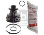 FEBI BILSTEIN Kaitsekummikomplekt,  veovõll 14218